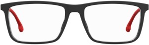 Carrera 8839 0035517