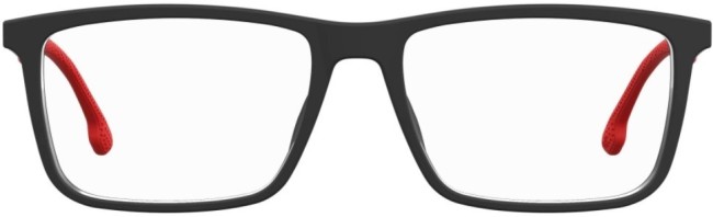 Оправа Carrera 8839 0035517 Оправа Carrera 8839 0035517