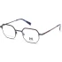 Оправа Marius Morel DENIM 3 BO08 Оправа Marius Morel DENIM 3 BO08