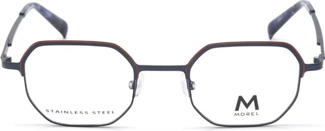 Оправа Marius Morel DENIM 3 BO08 Оправа Marius Morel DENIM 3 BO08