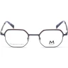 Оправа Marius Morel DENIM 3 BO08 Оправа Marius Morel DENIM 3 BO08