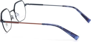 Marius Morel DENIM 3 BO08
