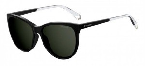 Polaroid PLD 4058/S 807 M9