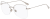 Christian Dior STELLAIREO10 0105915