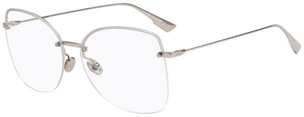 Christian Dior STELLAIREO10 0105915
