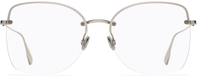Оправа Christian Dior STELLAIREO10 0105915 Оправа Christian Dior STELLAIREO10 0105915