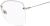 Christian Dior STELLAIREO10 0105915