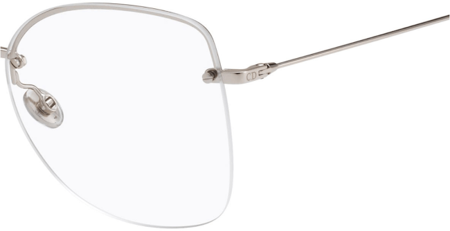 Оправа Christian Dior STELLAIREO10 0105915 Оправа Christian Dior STELLAIREO10 0105915