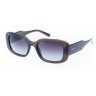 Сонцезахисні окуляри Style Mark L2543C
