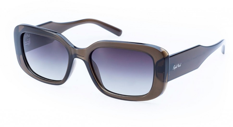 Сонцезахисні окуляри Style Mark L2543C Сонцезахисні окуляри Style Mark L2543C
