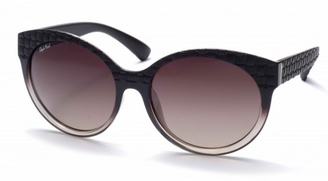 Сонцезахисні окуляри Style Mark L2428B