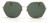 Сонцезахисні окуляри Christian Dior DIORSTELLAIRE8 DDB62QT