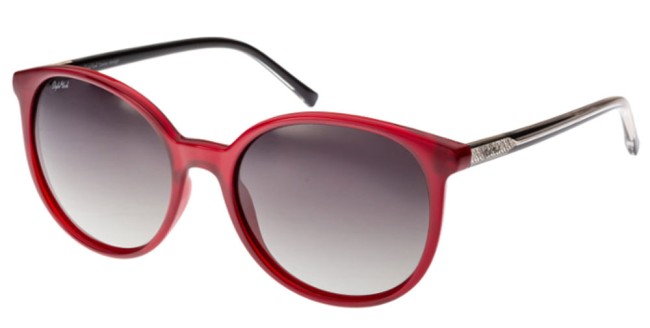 Сонцезахисні окуляри Style Mark L2466D
