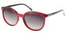 Style Mark L2466D
