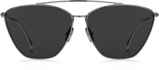 Сонцезахисні окуляри Fendi FF 0438/S 6LB64IR