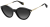 Сонцезахисні окуляри Marc Jacobs MJ 1004/S 807569O