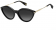 Сонцезахисні окуляри Marc Jacobs MJ 1004/S 807569O