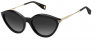 Marc Jacobs MJ 1004/S 807569O