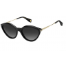 Сонцезахисні окуляри Marc Jacobs MJ 1004/S 807569O Сонцезахисні окуляри Marc Jacobs MJ 1004/S 807569O