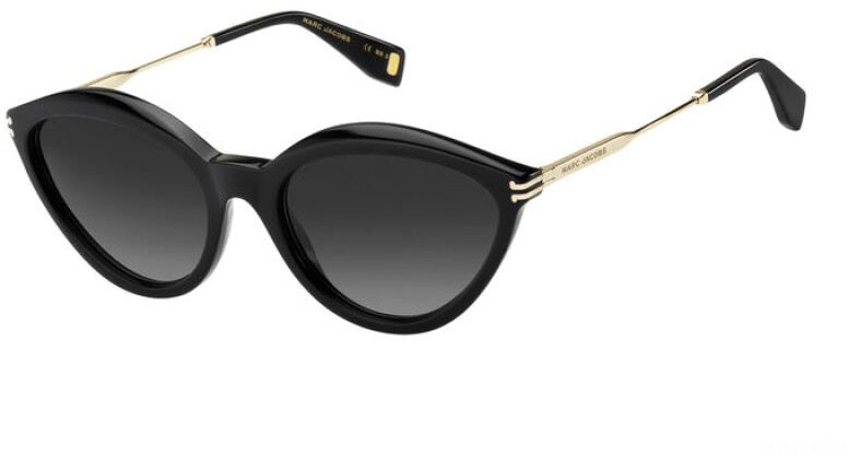 Сонцезахисні окуляри Marc Jacobs MJ 1004/S 807569O