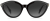 Сонцезахисні окуляри Marc Jacobs MJ 1004/S 807569O
