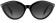 Сонцезахисні окуляри Marc Jacobs MJ 1004/S 807569O