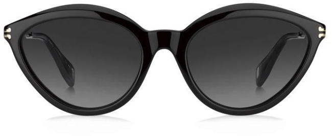 Сонцезахисні окуляри Marc Jacobs MJ 1004/S 807569O Сонцезахисні окуляри Marc Jacobs MJ 1004/S 807569O