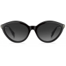 Сонцезахисні окуляри Marc Jacobs MJ 1004/S 807569O Сонцезахисні окуляри Marc Jacobs MJ 1004/S 807569O