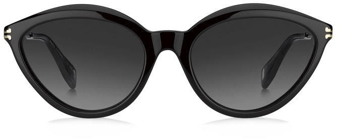 Сонцезахисні окуляри Marc Jacobs MJ 1004/S 807569O