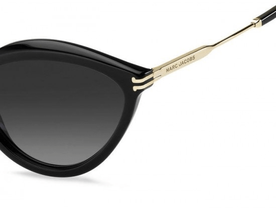 Сонцезахисні окуляри Marc Jacobs MJ 1004/S 807569O Сонцезахисні окуляри Marc Jacobs MJ 1004/S 807569O