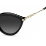 Сонцезахисні окуляри Marc Jacobs MJ 1004/S 807569O Сонцезахисні окуляри Marc Jacobs MJ 1004/S 807569O