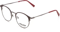 Mario Rossi MR 12-409 37