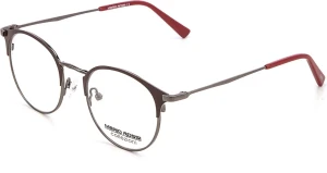 Mario Rossi MR 12-409 37