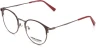 Mario Rossi MR 12-409 37