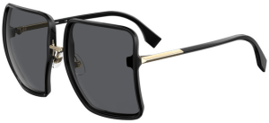 Fendi FF 0402/S 80759IR