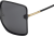 Сонцезахисні окуляри Fendi FF 0402/S 80759IR