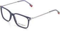 Enni Marco IV 43-106 20P