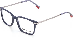 Enni Marco IV 43-106 20P