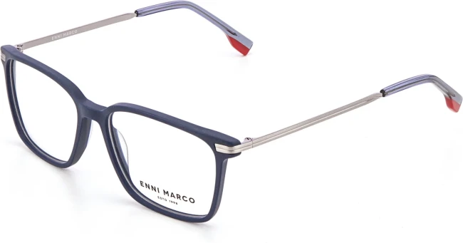 Оправа Enni Marco IV 43-106 20P Оправа Enni Marco IV 43-106 20P