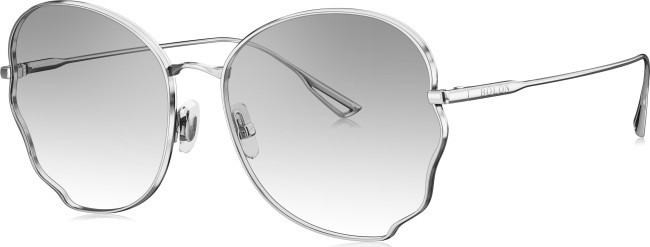 Сонцезахисні окуляри Bolon BL 7105 A90