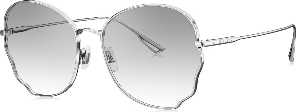 Сонцезахисні окуляри Bolon BL 7105 A90 Сонцезахисні окуляри Bolon BL 7105 A90