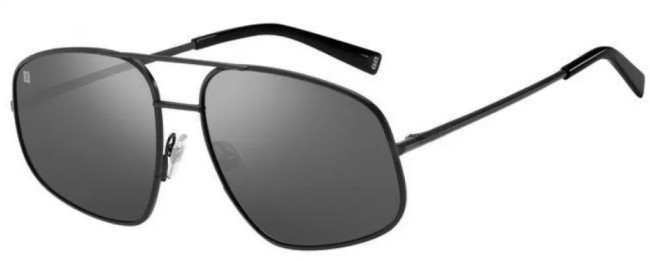 Сонцезахисні окуляри Givenchy GV 7193/S 00360T4