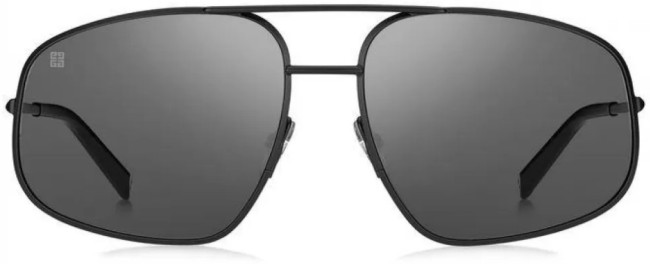 Сонцезахисні окуляри Givenchy GV 7193/S 00360T4