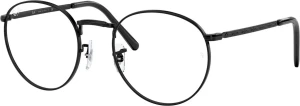 Ray-Ban RX 3637V 2509 53