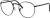 Ray-Ban RX 3637V 2509 53