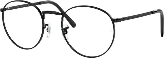 Ray-Ban RX 3637V 2509 53