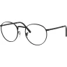 Оправа Ray-Ban RX 3637V 2509 53 Оправа Ray-Ban RX 3637V 2509 53