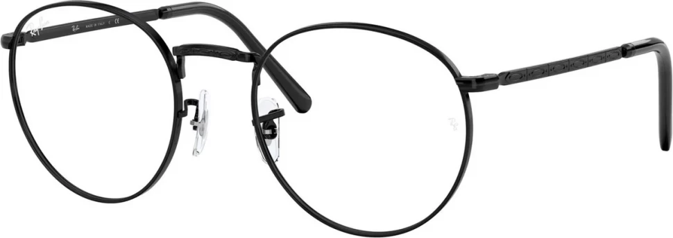 Оправа Ray-Ban RX 3637V 2509 53