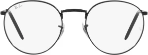Ray-Ban RX 3637V 2509 53
