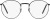 Ray-Ban RX 3637V 2509 53